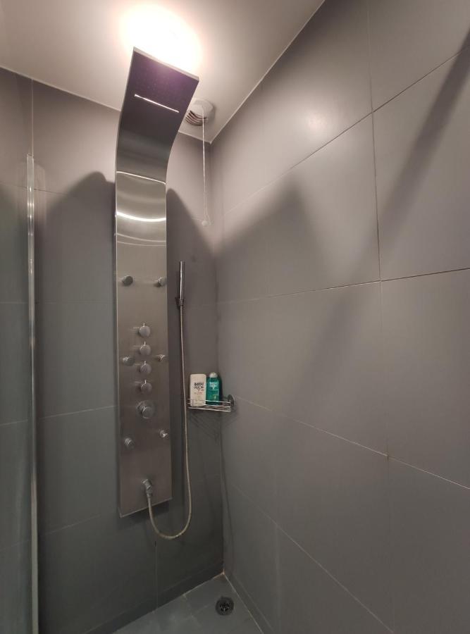 Tres Beau T2 Dans Parc Montfleury ,Proche Centre ,Au Calme 44 Bd Montfleury Apartment คานส์ ภายนอก รูปภาพ