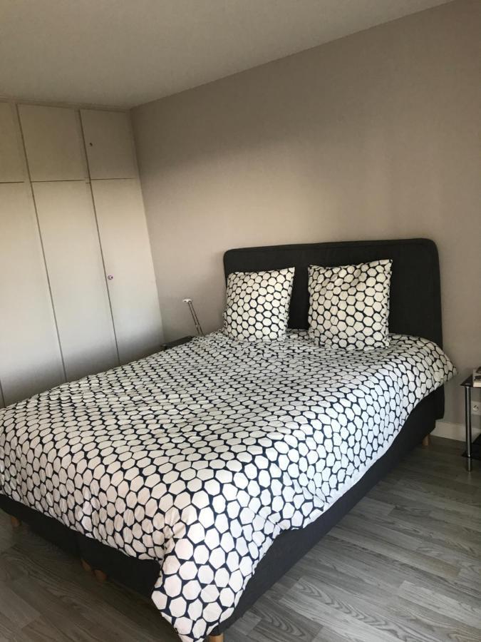 Tres Beau T2 Dans Parc Montfleury ,Proche Centre ,Au Calme 44 Bd Montfleury Apartment คานส์ ภายนอก รูปภาพ